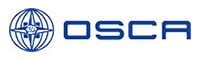 OSCA